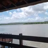 millanealmeida