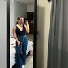 daniecheverria17