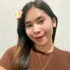 joymaryamar