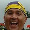 herbertgutierrez7
