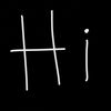 user652101672