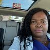 snevaehbeautyacademy