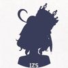 izs🦊