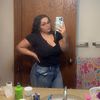 isabelgarcia2751