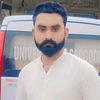 chqasim121