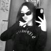 dana_osorio_40