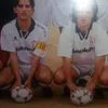 jordisanchiscampos