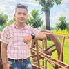 prabingc54