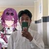 ryuzudesu74