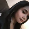 itsmehannahbananaa