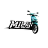 zxylla00