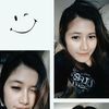 ayuafsheen1