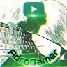 adrogamer_yt