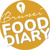 bruneifooddiary