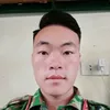 anhegiang1