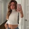 wendyquatrale0