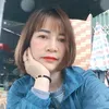minhduc030117