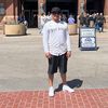 raulramirez195
