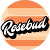 poweredbyrosebud