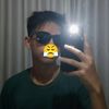 al_rndm