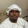 _.khaled24