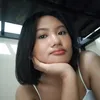 maeeering