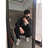 bryam_ssj