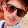 sebikhan94