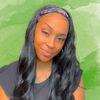 See Success With Sylvia