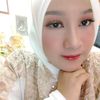 malladzakirah