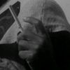 1_fada_dark
