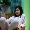albyan_26