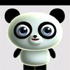user70899767