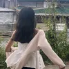 jannahkate