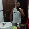 robertin_da_reta772