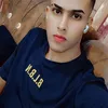 abboudalshammari68