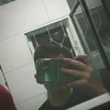 diegolegal8528