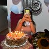 soymariaavila_oh