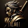 cryptochannel90