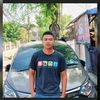 bgdi21_