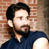 malik.ramzan057
