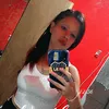 silviaenrique14
