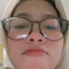 tiyaastrianaaa