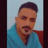 faris27m