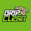 gripclean