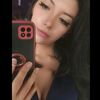 nurygarcia15