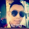 andisukmayadi1225
