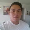 damianjim90