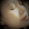 mystical_rose522