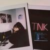 tnkmsc